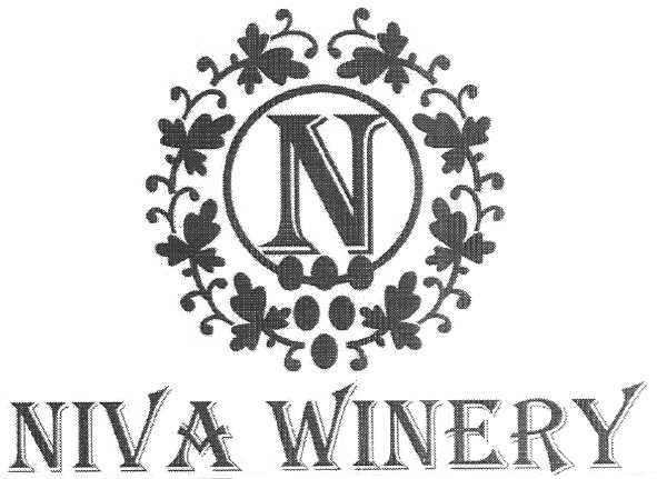 niva winery