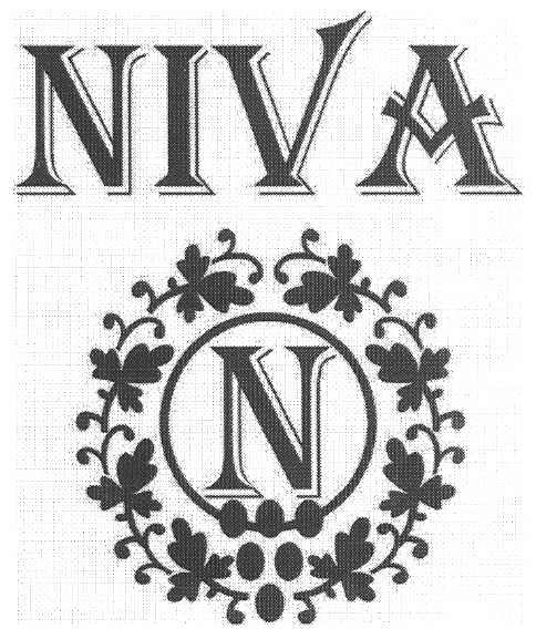 niva