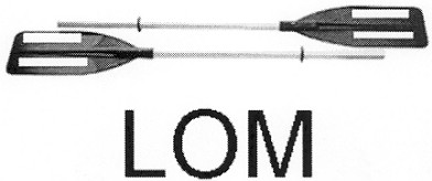 lom
