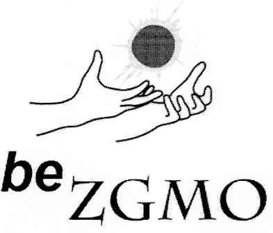 be zgmo