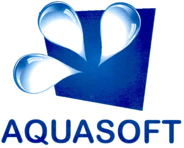 aquasoft