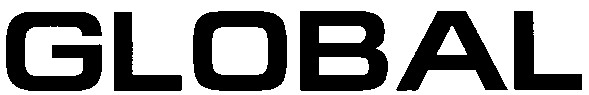 global