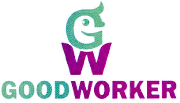 good worker