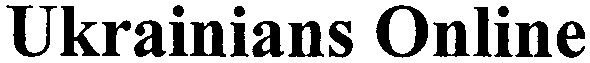 ukrainias online