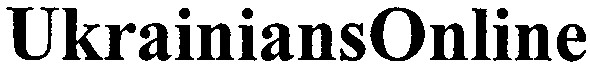 ukrainiansonline