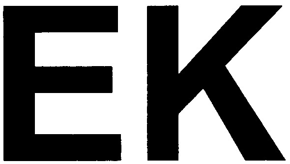 ek