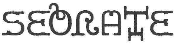seorate