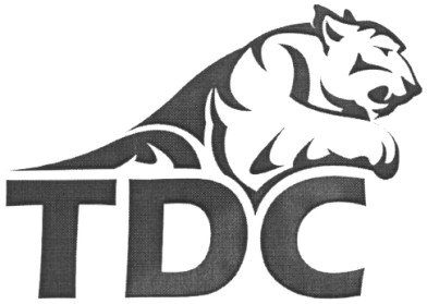 тдс