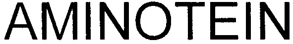 aminotein