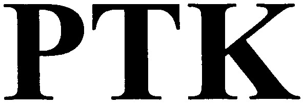 ptk