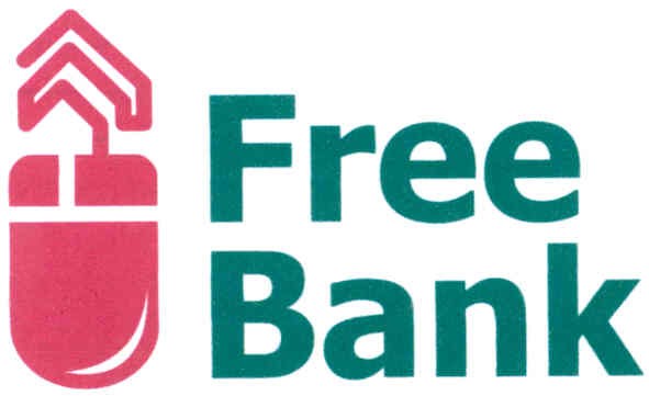 free bank