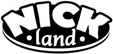nick land