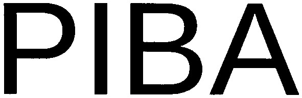 ріва