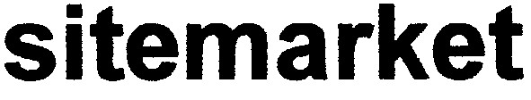 sitemarket