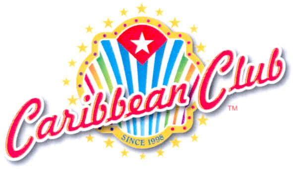 caribbean club