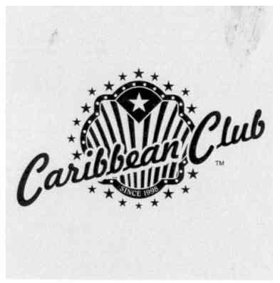 caribbean club