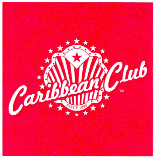 caribbean club