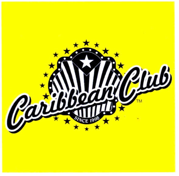 caribbean club