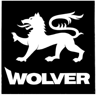 wolver
