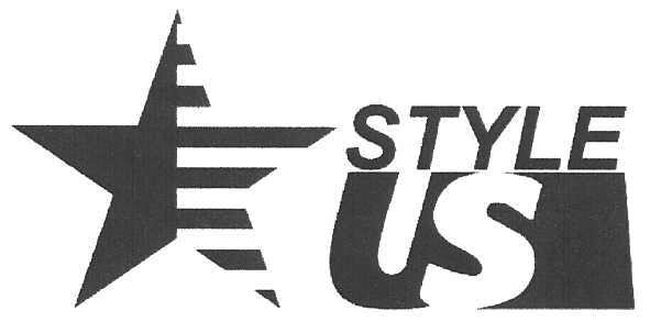 style usa