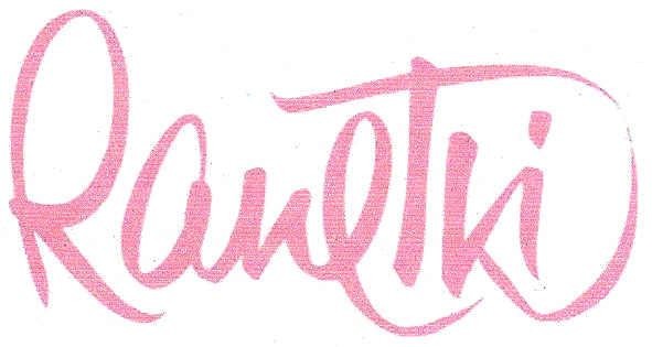 ranetki