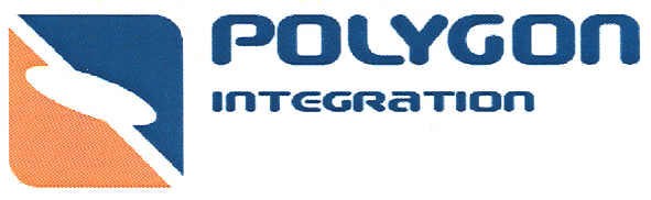 polygon integration