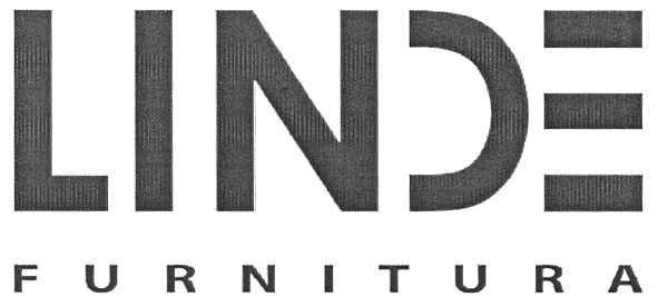 linde furnitura