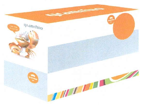 granchio