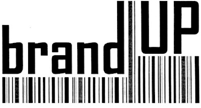 brand up