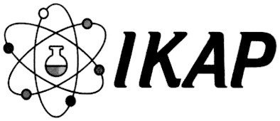ikap