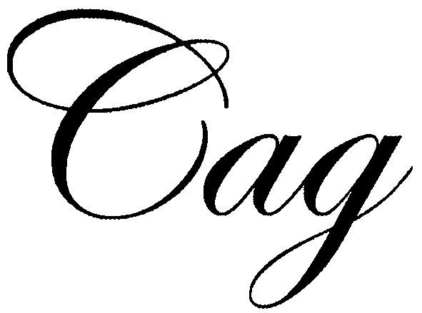 cag