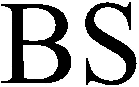 bs