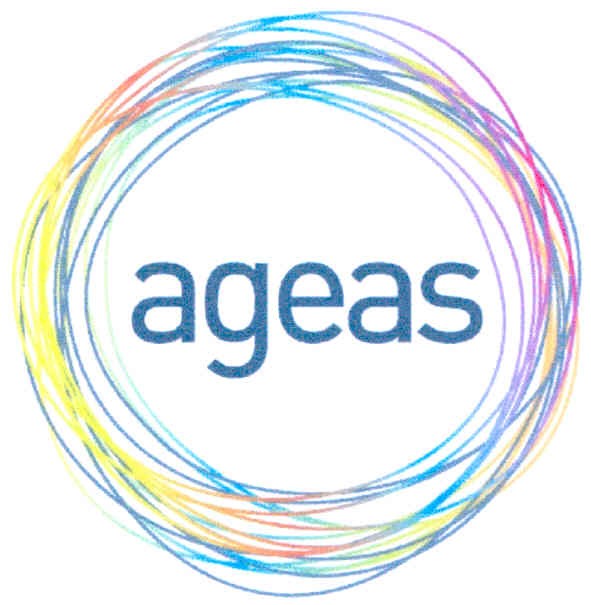 ageas