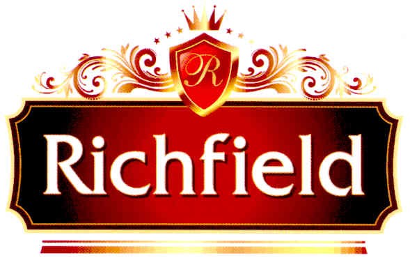 richfield