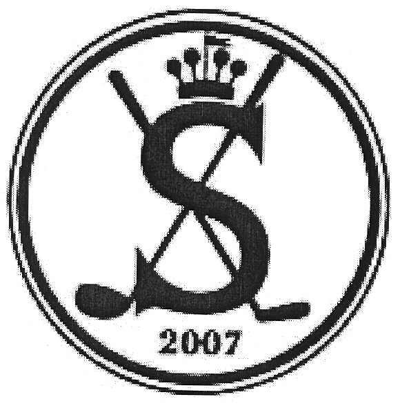 2007