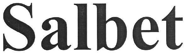 salbet
