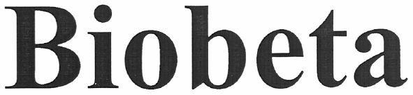 biobeta