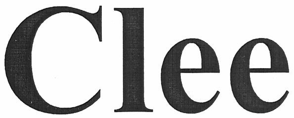 clee