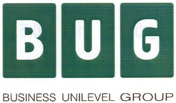 bug
