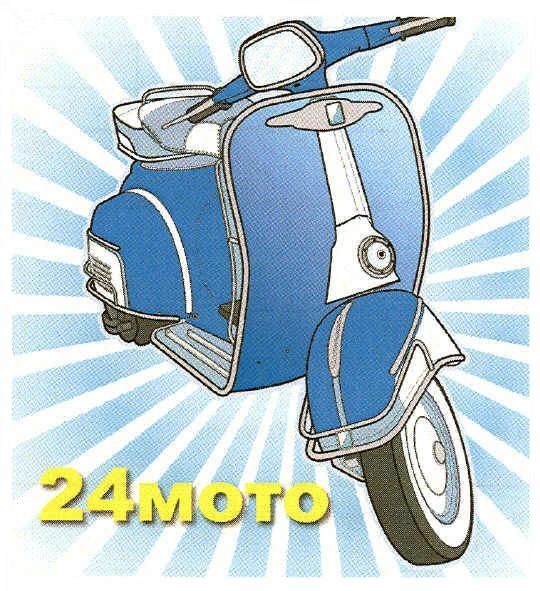 24мото