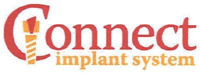 connect implant system