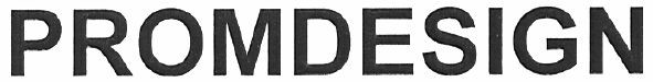 promdesign