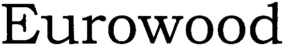 eurowood