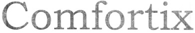 comfortix