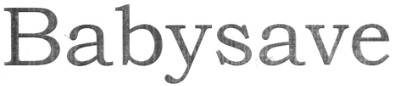 babysave