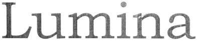 lumina