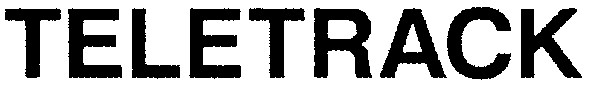 teletrack