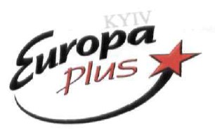kyiv europa plus