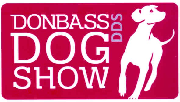 donbass dog show dds