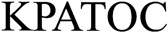 kpatoc